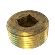 Perko Replacement Drain Plug f0124000PLB