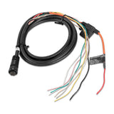 Garmin NMEA 0183 PowerHailer Cable