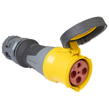 Marinco 100A Connector fPlug  125250V