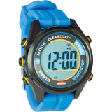 Ronstan ClearStart 40mm Sailing Watch Blue