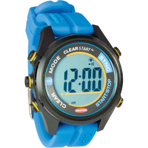 Ronstan ClearStart 40mm Sailing Watch Blue