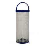 GROCO BP6 Poly Basket  31 x 101