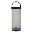 GROCO BP8 Poly Basket  31 x 124