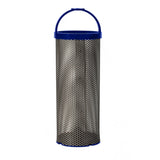 GROCO BS5 Stainless Steel Basket  26 x 94