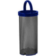 GROCO BM12 Monel Basket  31 x 119