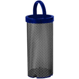 GROCO BM12 Monel Basket  31 x 119