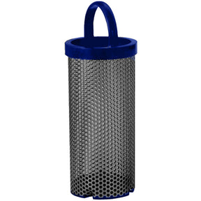 GROCO BM12 Monel Basket  31 x 119