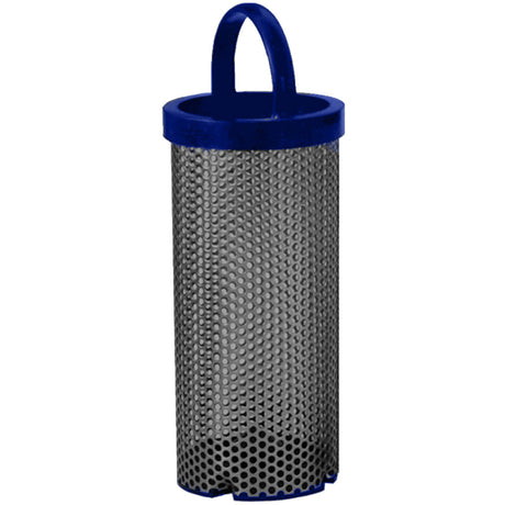 GROCO BM12 Monel Basket  31 x 119