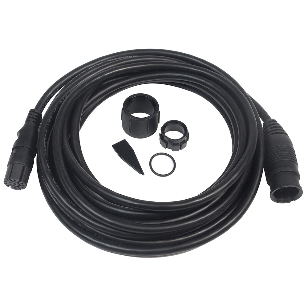 Raymarine CP470CP570 Transducer Extension Cable  5M