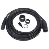Raymarine CP470CP570 Transducer Extension Cable  5M