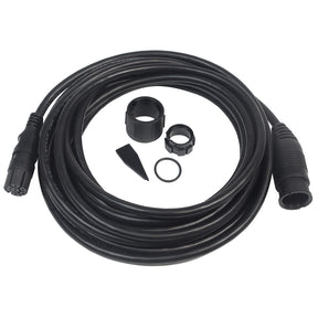 Raymarine CP470CP570 Transducer Extension Cable  5M