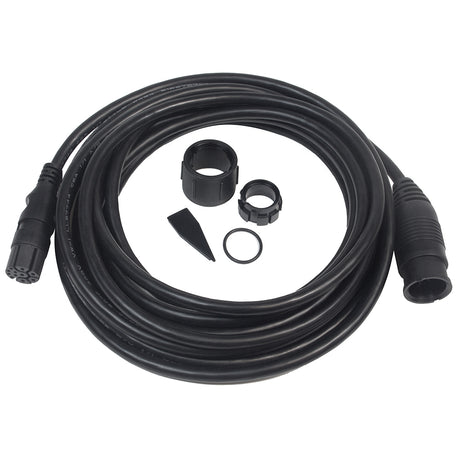 Raymarine CP470CP570 Transducer Extension Cable  5M