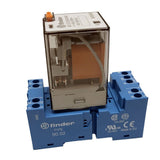 Siren Marine Shore Power Relay  240V