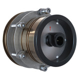 OceanLED Explore E3 XFM Ultra Underwater Light  Midnight Blue