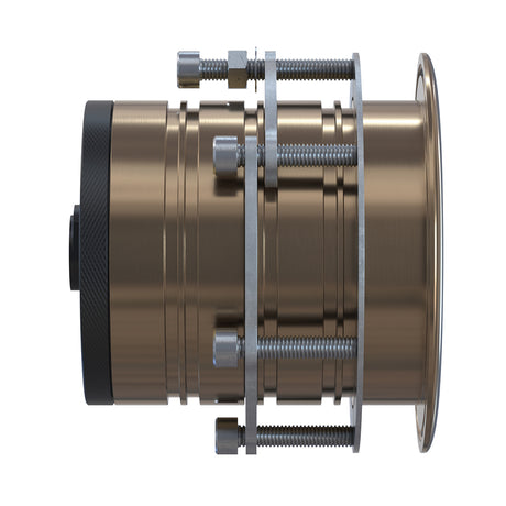 OceanLED Explore E3 XFM Ultra Underwater Light  Midnight Blue