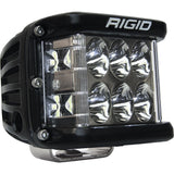 RIGID Industries DSS Series PRO Driving Surface Mount  Black