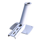 Scanstrut Modular Dual PowerTower Strut  Compact Domes Only