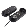 Raymarine RayMic Wireless Handset  Only
