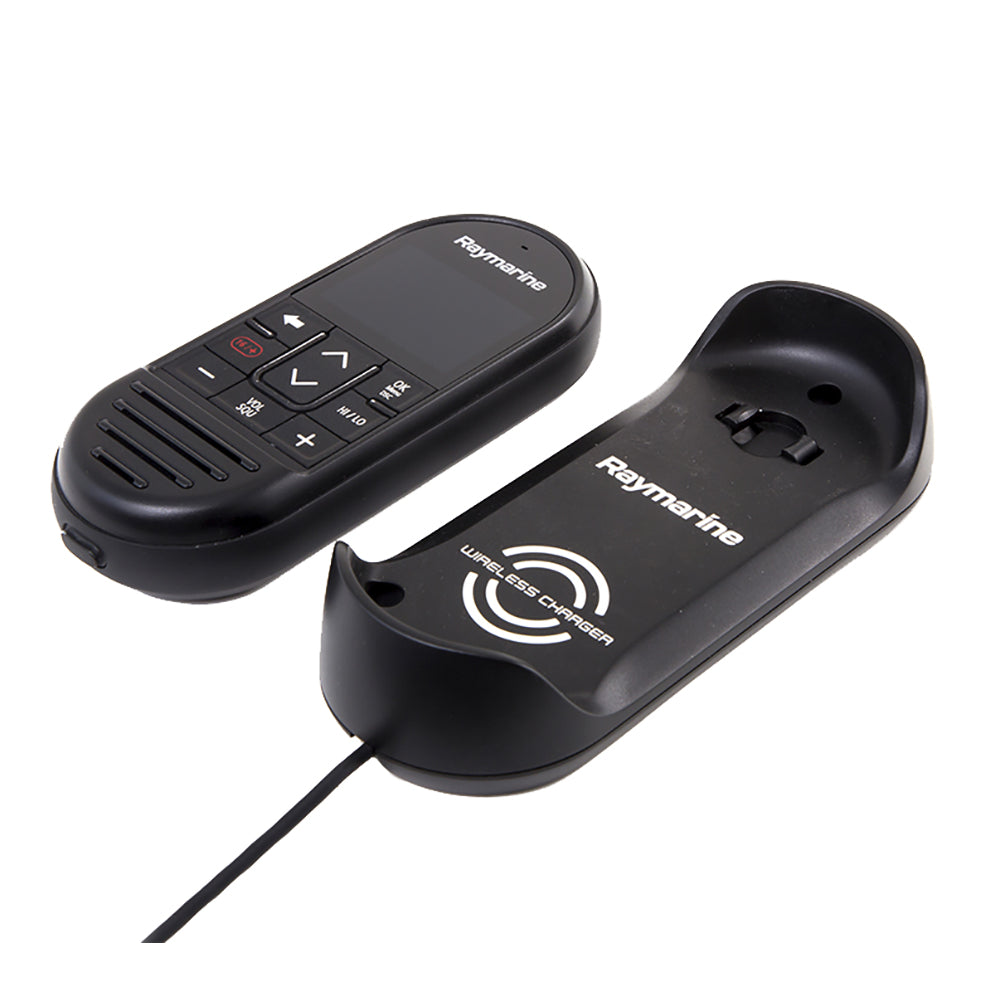 Raymarine RayMic Wireless Handset  Only
