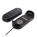 Raymarine RayMic Wireless Handset  Only