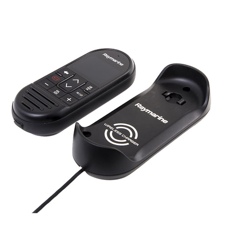 Raymarine RayMic Wireless Handset  Only