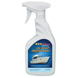 Sudbury UV Zoap Protectant  32oz