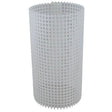 GROCO PWSA751 Poly Basket Fits WSA500 WSB500  WSB750
