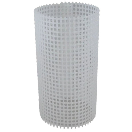 GROCO PWSA1001 Poly Basket Fits WSA1000  WSB1000