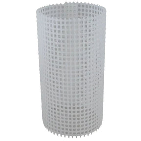 GROCO PWSA1251 Poly Basket Fits WSA1250  WSB1250