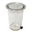 GROCO ARG1253 Sight Glass Fits ARG1250