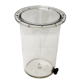 GROCO ARG1253 Sight Glass Fits ARG1250