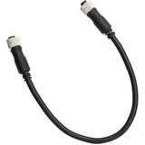 Actisense N2K Micro Gender Changer  Female to Female  25M
