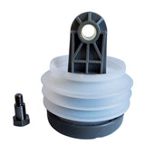 Dometic Bellows ST Pump Kit