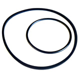 Dometic ORing ST Pump Kit