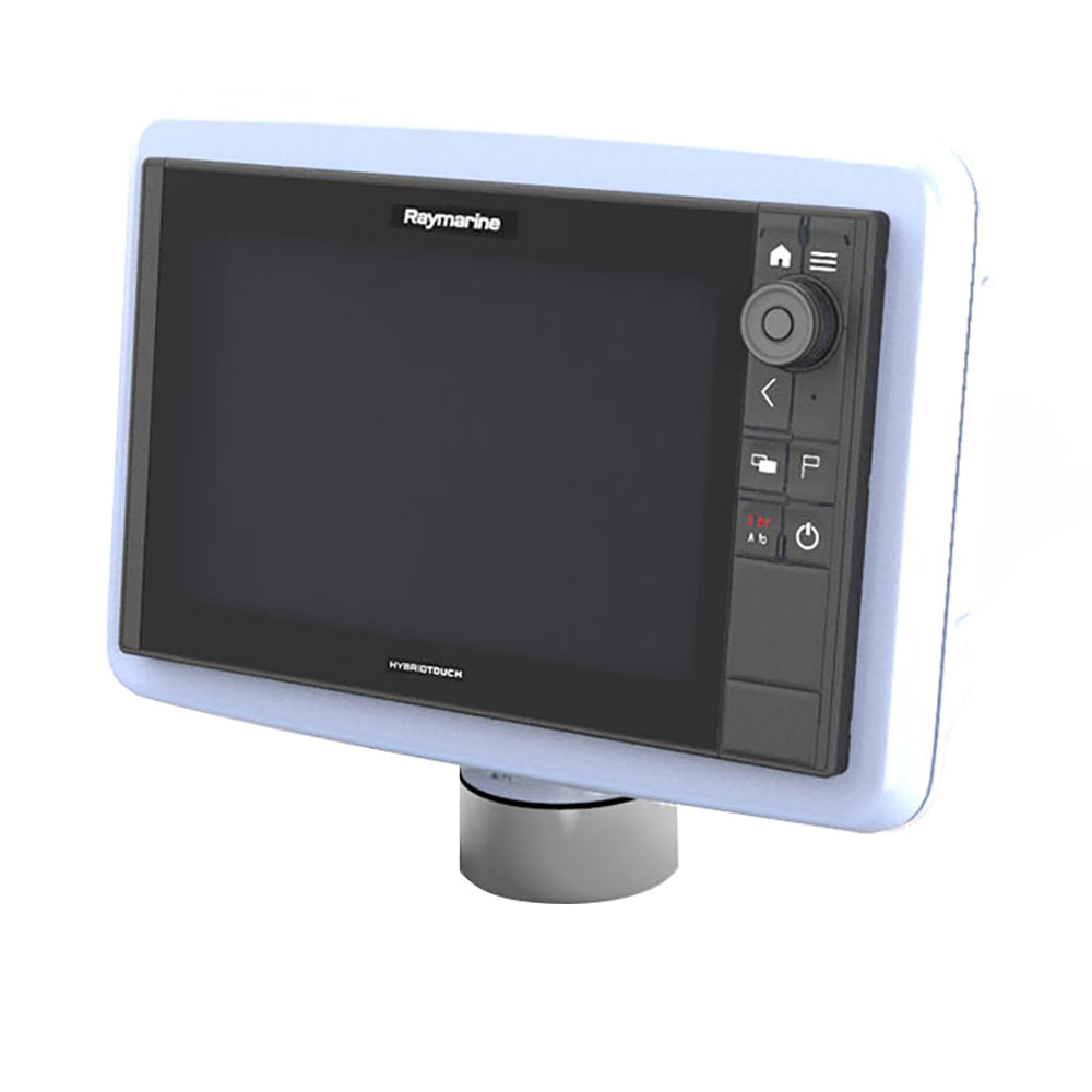 Scanstrut Scanpod Deck Pod Uncut f10 to 12 Displays