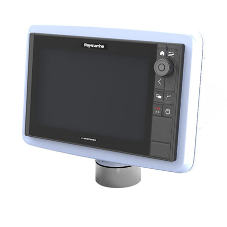 Scanstrut Scanpod Deck Pod Uncut f10 to 12 Displays