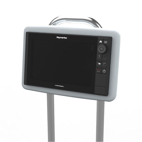 Scanstrut Scanpod Helm Pod Uncut f10 to 12 Displays