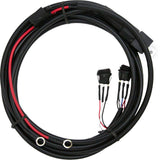 RIGID Industries Radiance Bar MultiTrigger Harness