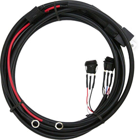 RIGID Industries Radiance Bar MultiTrigger Harness