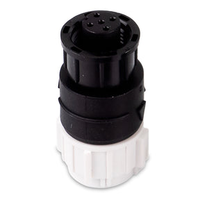 Raymarine STNg M to DeviceNet F Adapter