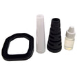 SmartPlug BF30 Female ConnectorGasket Kit