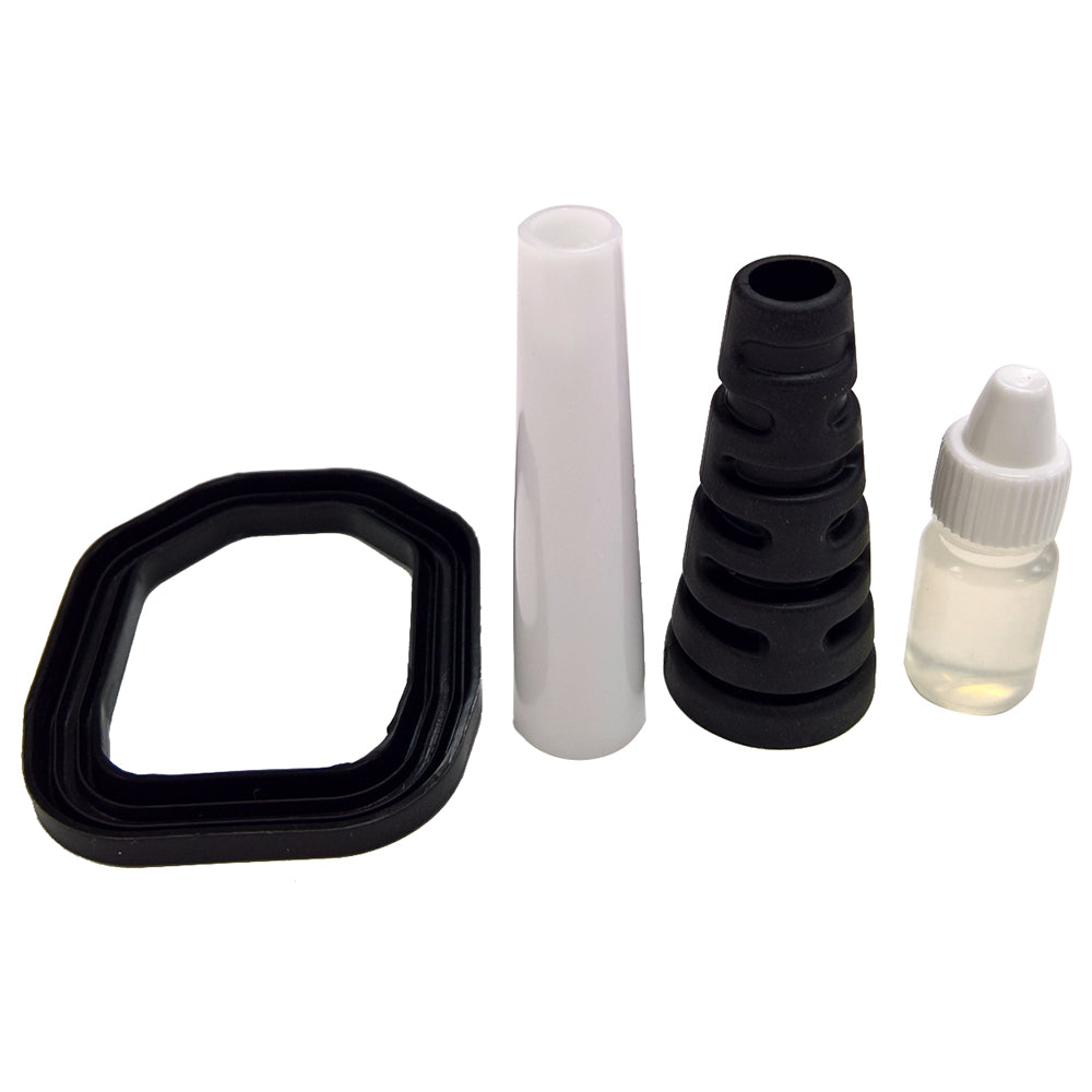 SmartPlug BF30 Female ConnectorGasket Kit