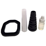 SmartPlug BF30 Female ConnectorGasket Kit