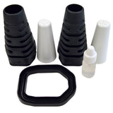 SmartPlug BF50 Female ConnectorGasket Kit