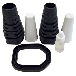 SmartPlug BF50 Female ConnectorGasket Kit