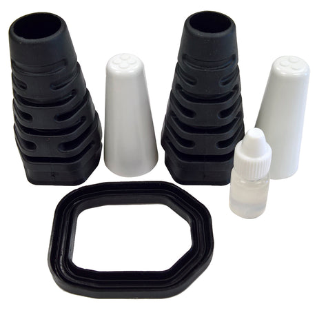 SmartPlug BF50 Female ConnectorGasket Kit
