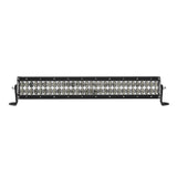 RIGID Industries ESeries PRO 20 Driving  Black