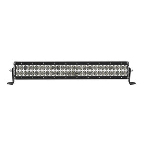 RIGID Industries ESeries PRO 20 Driving  Black