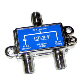 KVH DBS LBand Splitter