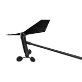 Veratron NMEA 2000 Wind Sensor  9 to 16V